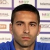 Stevo Nikolić i Željezničar sporazumno raskinuli saradnju