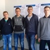 Sarajevski učenici prave izume budućnosti: Hranilica za pse, roboti i aplikacije