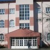 Ugostitelji iz Gornjeg Rahića kod Brlčkog omamljivali goste pa ih pljačkali