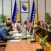 Vijeće ministara BiH i nevladine organizacije sarađuju na evropskom putu BiH