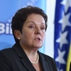 Ministrica Pendeš: U narednih nekoliko mjeseci aktivirat ćemo MAP