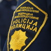 U Bihaću uhapšeno šest osoba nakon što je maloljetnica prijavila pokušaj silovanja
