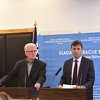 Penzioneri zaprijetili masovnim protestima ne bude li novog zakona o PIO-u