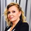 Sanela Prašović-Gadžo: Tužit ću Efendića, Hifa ne može graditi ništa bez dozvola