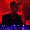 Jay-Z muzičar s najviše nominacija za Grammy 2018.