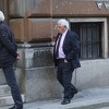 Kantonalno tužilaštvo u Sarajevu: 167 dokaza protiv Jusufranića i Petrovića
