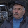 MUP RS-a pozvao povratnike na poligrafsko testiranje nakon napada u Rogatici
