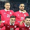 Nigerija najmlađa, Panama najstarija, Srbija najviša reprezentacija na Mundijalu
