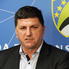 Ministar Topčagić: Žele me smijeniti jer istražujemo SDP-ov kriminal u Gradačcu