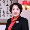 Chen Bo: Projekti koje su Kina i BiH potpisale u Budimpešti vrijedni skoro 4 milijarde KM