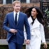 Princ Harry i Megan Markle će se vjenčati u Windsoru u maju sljedeće godine