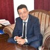 Što prije donijeti novi zakon o policijskim službenicima FBiH
