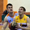 Ubjedljiv poraz Bosne u Skenderiji od Sixt Primorke
