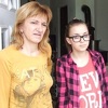 Vapaj očajne majke: Pomozite da moja Emina ne ide gladna u školu