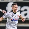 Amiens savladao Dijon, Strasbourg i Caen odigrali meč bez pogodaka