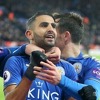 Leicester srušio Tottenham, remi Brightona i Crystal Palacea