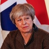 Brexit će Veliku Britaniju koštati između 45 i 55 milijardi eura