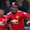Manchester United u sjajnom meču slavio u Watfordu, remi WBA i Newcastlea