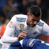 Fuenlabrada ostala neporažena na Santiagu Bernabeuu, ali Real Madrid ide dalje