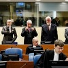 Konačna presuda: Čelnici Herceg-Bosne osuđeni na ukupno 111 godina zatvora