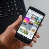 Instagram omogućio šaranje po fotografijama prijatelja