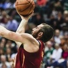 Cleveland na krilima Kevina Lova upisao devetu uzastopnu pobjedu