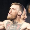 McGregor u Dublinu pretukao člana zloglasnog narkokartela