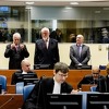 Učešće Hrvatske u agresiji na BiH u sjeni Praljkovog samoubistva