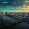 London spreman Briselu platiti 50 milijardi eura za Brexit