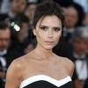 Victoria Beckham u svijetu mode zaradila više od 200 miliona KM