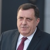 Dodik: S Vučićem mogu imati različite stavove, ali to ne smeta našim dobrim odnosima