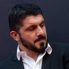 Gattuso: Možda nisam bio dobar s loptom, ali sam rođen spreman