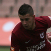 Sarajevo i Crnkić sporazumno raskinuli ugovor