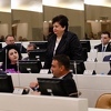 Državni parlamentarci traže da se utvrde efekti 140 putovanja Igora Crnadka