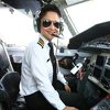 BiH nema nijednu pilotkinju u civilnoj avijaciji, u kontrolnim tornjevima radi 21 žena