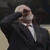 Pogledajte trenutak kada je Praljak popio otrov u haškoj sudnici