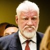 Ratni zločinac Slobodan Praljak umro u bolnici!