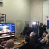 Mostarski logoraši zadovoljni potvrđenim presudama: Nije nam drago zbog Praljka
