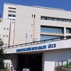 KCUS: Amaru Kovačeviću su osigurani svi pregledi, lijek Arixsta nije na bolničkoj listi