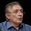 Kukić: Neće se dugo pričati o presudi "šestorki", mladi će i dalje odlaziti iz BiH