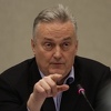 Lagumdžija: Presude Mladiću i "šestorki" su poruka svima koji su spremni ubijati