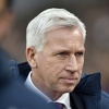 Alan Pardew novi menadžer West Bromwich Albiona