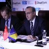 Kroz Projekt "Turska finansijska linija"u BiH plasirano više od 444 milona KM