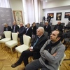 Nevladine organizacije: Presuda Prliću i drugima treba biti sredstvo za novi početak izgradnje BiH