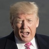 Donald Trump na Twitteru podijelio antimuslimanske videosnimke