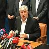 Čović: Presuda je zločin prema svim predstavnicima hrvatskog naroda u BiH