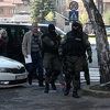 U nastavku akcije "Mreža I" u Zenici uhapšeno 19 osoba