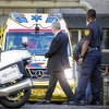 Holandske vlasti pokrenule istragu nakon samoubistva Slobodana Praljka