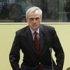Ako Stanišić i Simatović budu osuđeni, bit će to potvrda da su i Srbija i Hrvatska ratovale u BiH