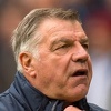 Sam Allardyce imenovan za novog menadžera Evertona
